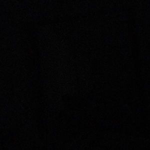 Meet your Posher, Kat